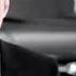 2006 Hyundai Tucson Commercial Aired October 15 2006