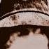 DJ Muggs B Real Sen Dog Ice Cube Dump On Em Remix