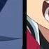 Beyblade Burst Turbo Opening Fan Made