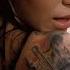 Ruby Stinge Lumina Official Video HD