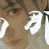 雙笙 匆匆那年 如果再见不能红着眼 是否还能红着脸 動態歌詞Lyrics