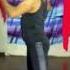 Mohamed Kazafy Muwashshahat Online Workshop