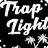 Chainsmokers Alan Walker Trap Light Free Your Mind Remix Edit