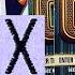 Show Me The X 275 LOTTERY Scratch Offs