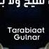 كل من يعشق رقاصه دبكه