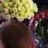 Валерий Леонтьев МЫ СПАСЕНЫ Песня года 2018 Россия1 02 01 2019
