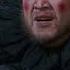 Rigoletto Trailer