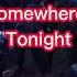 Toto Somewhere Tonight Reggae Cover