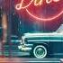 Nostalgic Radio Sounds For A Cozy Evening Bing Crosby S 1950s Radio Show No 38