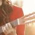 Pop Raggue Mix New Reggae Songs