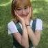 GWSN Night Aviation Nightcore Sped Up