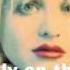 Hole Pretty On The Inside With Lyrics