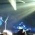 30 Seconds To Mars Night Of The Hunter Live
