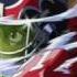 Eyeshield 21 Be Survivor