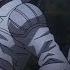 Токийский гуль 4 сезон тизер трейлер на русском Tokyo Ghoul 4 Season 1 Episode