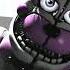 SFM FNAF Back Together Collab Parts CANCELLED