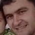 Jo Rabek Ramazonov Yomon Qiz She Ri Shoir Tilidan