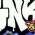Friday Night Funkin VS Whitty Definitive Edition Hungry Instrumental