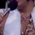 Elvis Presley The Last Performance