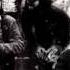 2Pac Ft Dr Hook When You Re In Love With Beautiful Woman Remix DJ Tadija
