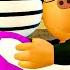 Zizzy S Sad Ending NEW Chapter 3 Book 2 Map Piggy Roblox