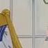Why Does It Cry Sailor Moon