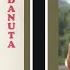 Danuta Touch My Heart Fragment 1987