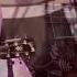 Five Finger Death Punch Wrong Side Of Heaven Battle Born Live Carolina Rebellion 2016