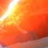 Naruto L Kakashi Sensei S Test And Training L Playing The Game Naruto L NARUTO L Part 1