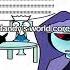 DANDY S WORLD TIKTOK COMPILATION PT12 Feedshorts Tiktok Dandysworld Memes Naofloppaporfavor
