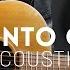Graves Into Gardens Acoustic Quarantine Cover Elevation Worship Brandon Lake