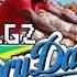 Jegz Feat Sizzla Glory Days