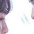 Go Go Squid Chinese Drama Love Story Chinese Gamers Love Story çin Klip Part 1