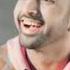 Sapno Mein Mere Aayi Wea Song 4k Hd Status Full Screen Shorts