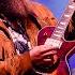Leif De Leeuw Band RamblinRoots Live In TivoliVredenburg 2021