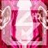 David Guetta Feat Kid Cudi Memories BRANDON Bootleg
