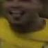 TEM QUE TIRAR O CHAPEU X TURU R9 Slowed Yuriz07 DJ Ikeraus
