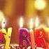 MASTERPIECE Happy Birthday Song Happy Birthday To You