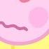 George Pig Catches A Cold Peppa Pig Official Full Episodes