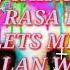 DJ TERLARIS 2021 FULL BASS