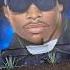 Eazy E Mural In Los Angeles 2023