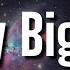 Don Toliver Way Bigger Lyrics
