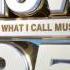 NOW That S What I Call Music 95 Disk 1 2 Full Album Free Download