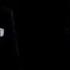 Klaroline En Nuit