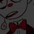 GO By 7 Sirens 1 Hour Slowed Because No One Else Made One