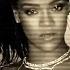 Foo Fighters Calvin Harris Ft Rihanna Kosheen You Came To Catch Rosemary Kill MR DJ Mashup