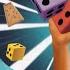 Roll The Dice And Control My Life For 24 Hour Paridisha Verma
