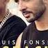 Luis Fonsi Despacito Ft Daddy Yankee Official Instrumental
