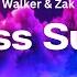 Endless Summer Alan Walker Zak Abel NCS Free Music Network