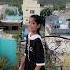 Le Letha Navvula Song Yt Short